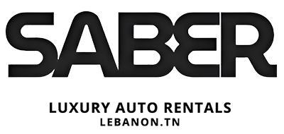 Saber Rentals | Affordable Car Rentals in Lebanon, TN